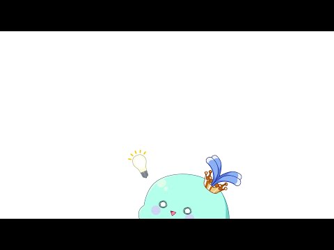 video thumb