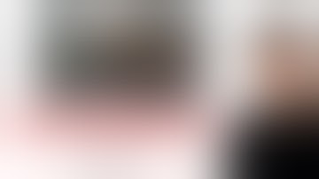 Best KODI Build for Fire Stick Jailbreak - April 2018