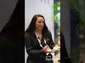 Care Orchestration to Increase Better Patient Outcomes