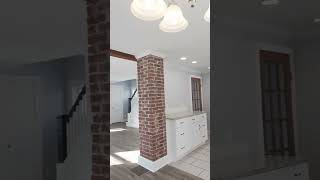 120 East Boulevard Gloversville NY