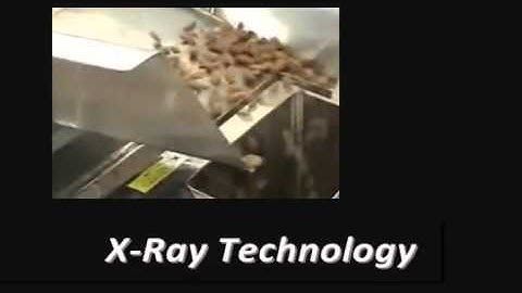 Thietbiachau.com - Anritsu Industrial Solutions