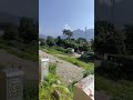 beautiful kotdwar| #fypシ゚viral #uttarakhand #kotdwar #nature #shortsfeed