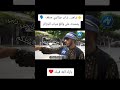 شاهد شاب جزائري مثقف يتحدث على واقع شباب الجزائر  خوتي برطاجي ربي يحفظكم ويبارك فيكم  اكسبلور سمعها