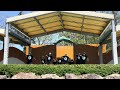 NK.SCHOOL よさこいと踊りのフェスティバルin寺泊