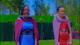 Atodua Olaitoriani by Sylvia Kasikwa 4k Video