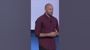 James Clear On Becoming 1% Better Everyday #shorts