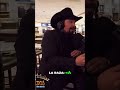 Mario Marichalar: El Nombre del Grupo que Eligió la Gente #shorts