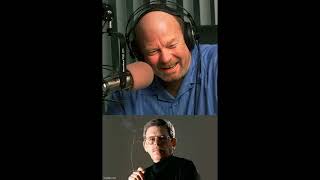 PHIL HENDRIE ROASTS ART BELL    HQ