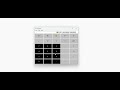 Master Java: Build Your Own Amazing Calculator - Step-by-Step Tutorial!