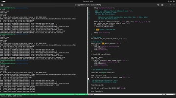 20251209.2: https web_fu day 18
