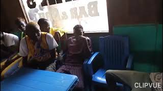 South Sudan Gaza forever Any weather mp3.ssdguna