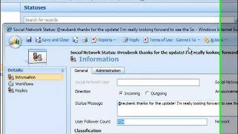 MSCRM_Twitter_Video.mp4