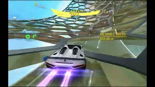 🚗  Lamborghini SC20  🚘          #games #asphalt8 #асфальт8 #top #рек #ігри #топ #гонки #рекомендації