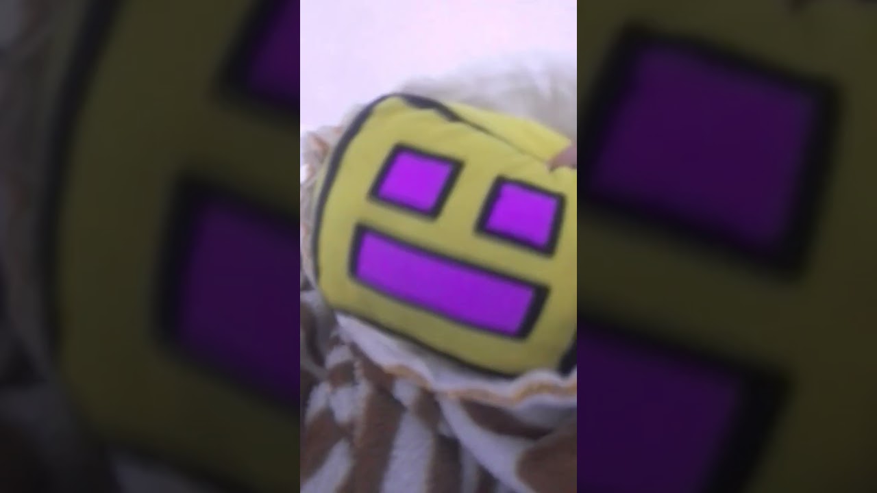 Tráiler del ep. 3 | sprunki Retake