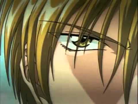 グラビテーション Gravitation Ova 4 6 Subspanish Youtube グラビテーション Gravitation Ova 4 6 Subspanish Youtube