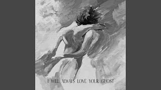 Miniatura de "Lorelei Marcell - i will always love your ghost"