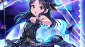 デレステ In Fact Game Ver 橘ありす Ssr ゚ ノd ゚ Youtube デレステ In Fact Game Ver 橘ありす Ssr ゚ ノd ゚ Youtube
