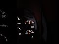 2006 Chevrolet Silverado Voltage Issues