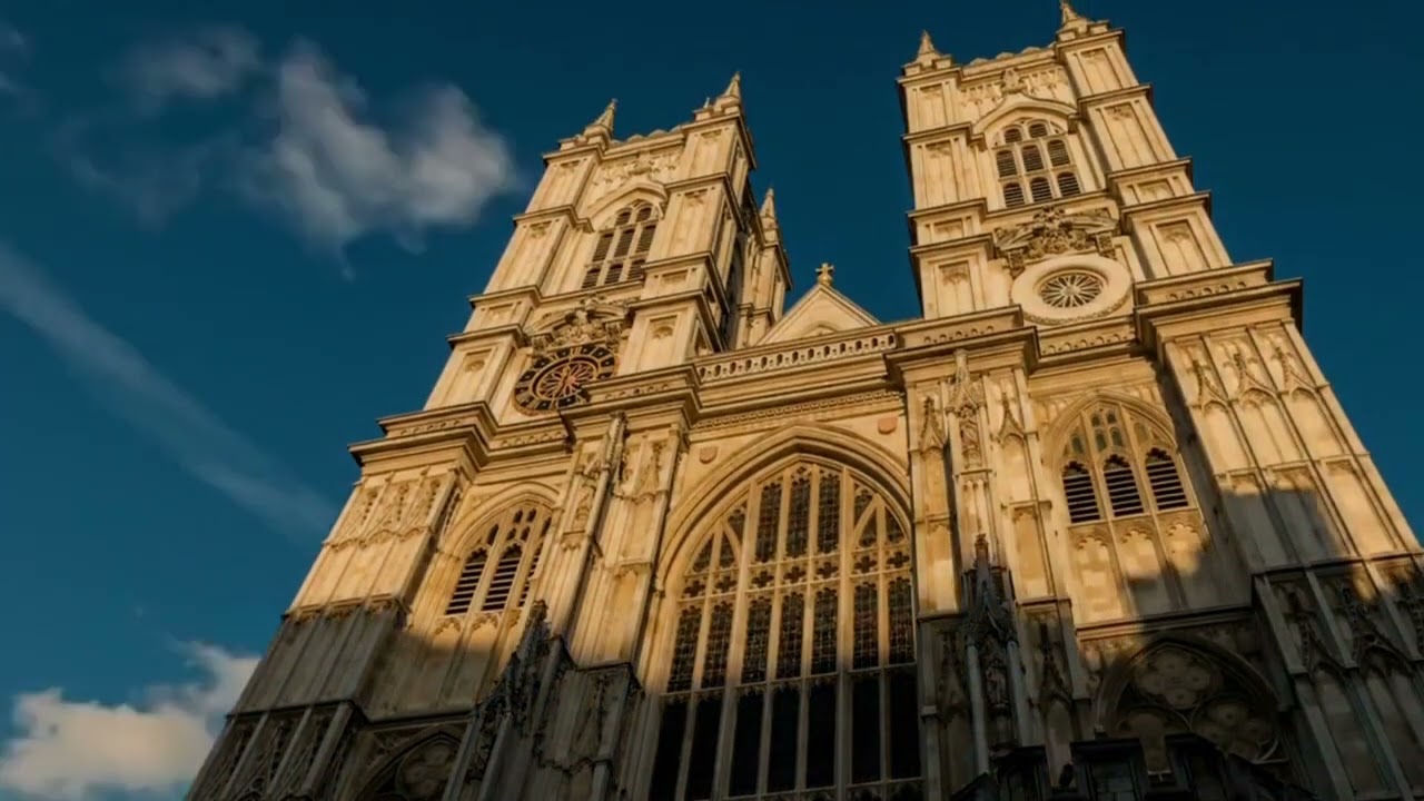 London Travel Guide 2023   Best Places to Visit In London   Top Attractions to Visit in London 2023