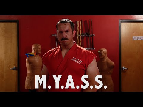 M.Y.A.S.S.