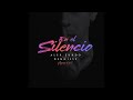 Alex Zurdo Ft. Dennisse - En El Silencio