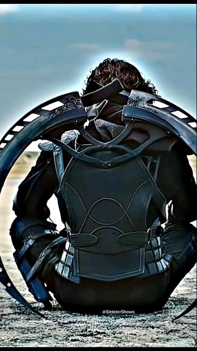 The Guardian Movie Scene The Guardians (2017) superb fighting scene of khan #shorts #viral #trending