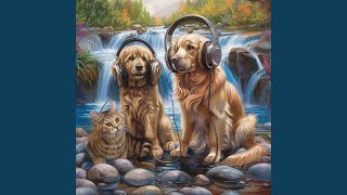 Pets Melody Flow