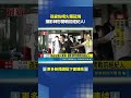 孫安佐噴火案延燒 攝影師怒開戰前經紀人!｜三立新聞LIVE