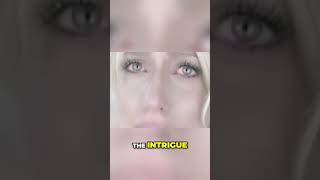 Lady Gaga and the Illuminati: Truth Behind the Symbols