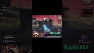 NARAKA: Bladepoint Ranked Duo's Heroes:Matari #highlights #satisfyingvideo #fyp #fypシ゚viral
