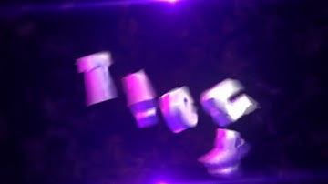 INTRO @THEUX @MID @manodoog @zeus