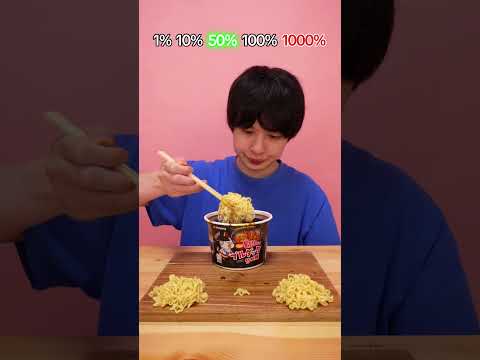 Saito09 funny video 😂😂😂 #shorts
