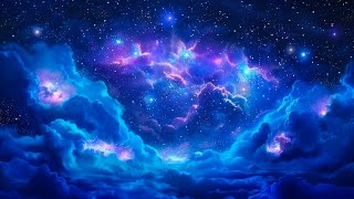 Relaxing White Noise for Sleeping | Live Stream Sleep Sounds