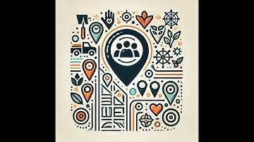 Skill Exchange Project Demo