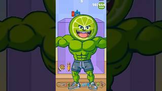 Download Lagu The Power Of Asep Srepet Srepet is Unmatched | Merge Fellas #shorts MP3