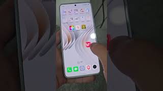 Điện Thoại Cũ MEIZU 20