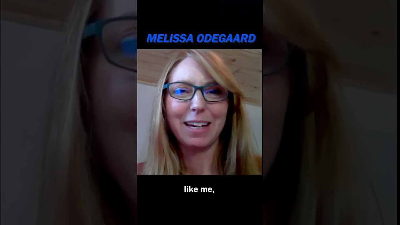 Augmenting The Marketing Team For Outstanding Results. 