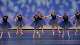 Shema — Dance Quest International The INTERNATIONAL Experience