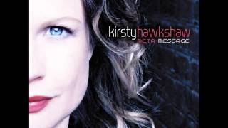 Watch Kirsty Hawkshaw Beautiful Danger video