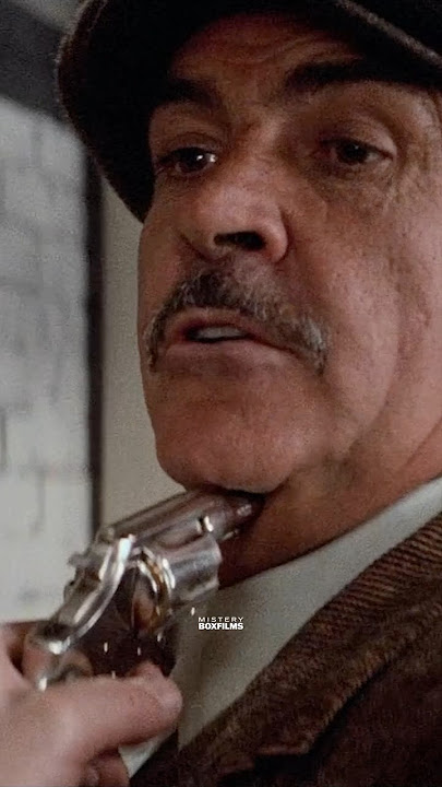 This is How a Prodigy Joins the Police 🤯