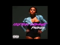 Kristinia DeBarge - Problem (feat. Problem) RnBass