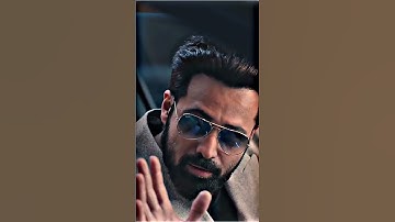 Thumbnail of Emraan Hashmi Dashing look 👌|reel | #ytshorts #new #song #viral #emraanhashmi
