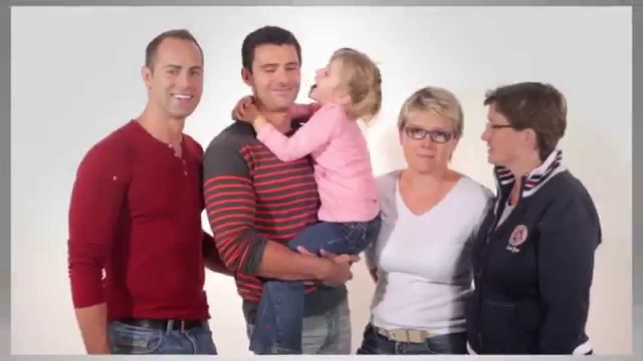 Paris 2018 - All equal - 10° Gay Games