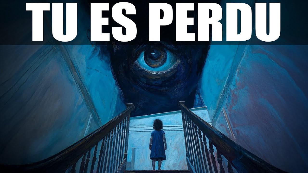 Carl Jung – Comment Trouver votre Véritable Moi