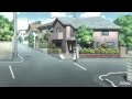انمي لا تلمسيه مهما حدث