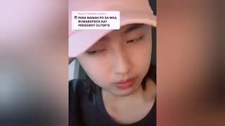 Aundrey Despues Part 1 Pinay Viral Rapper