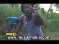 Muzik media bascomxgwando
