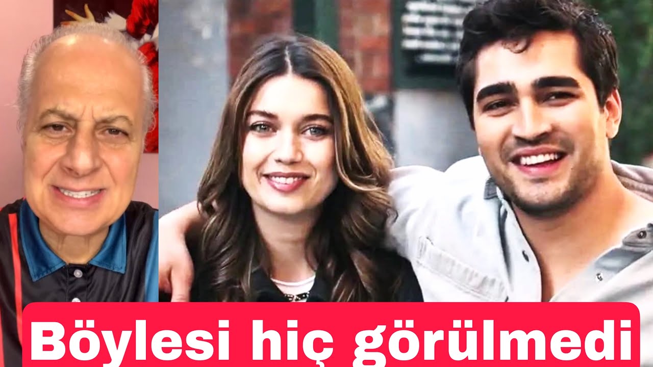 Afra Saraçoğlu ve Mert Ramazan Demir nasıl birinci oldu?