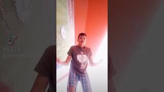 Das Ist Ihr Ist Mein 2 Tanz Von Rumänische Es Ist Ein Person Die Mich Zu Lachen Bringt