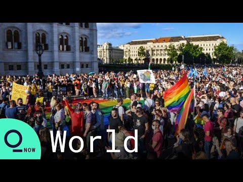 Video: 8 Ongemakkelijke Waarheden Over LGBT Zijn In India